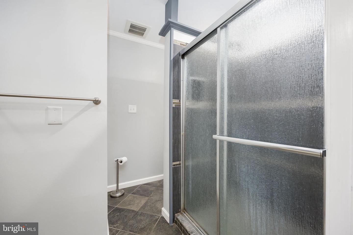 4229 Rustic Entry Property Photo 29