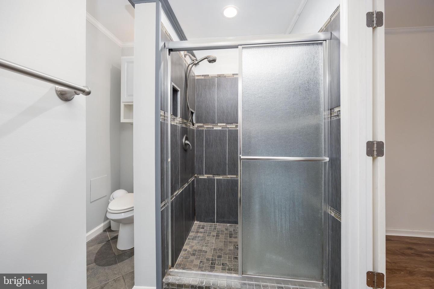 4229 Rustic Entry Property Photo 30