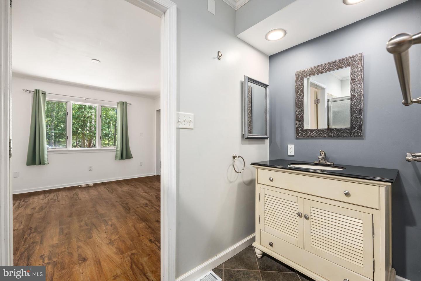 4229 Rustic Entry Property Photo 31
