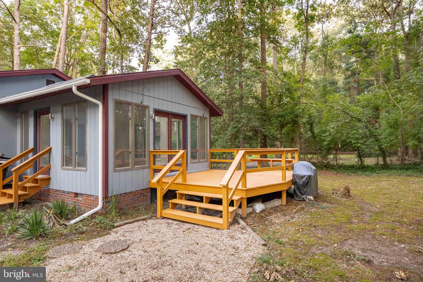 4229 Rustic Entry Property Photo 32