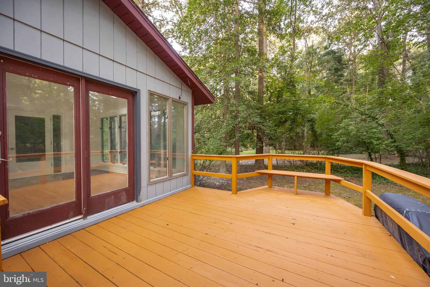 4229 Rustic Entry Property Photo 33