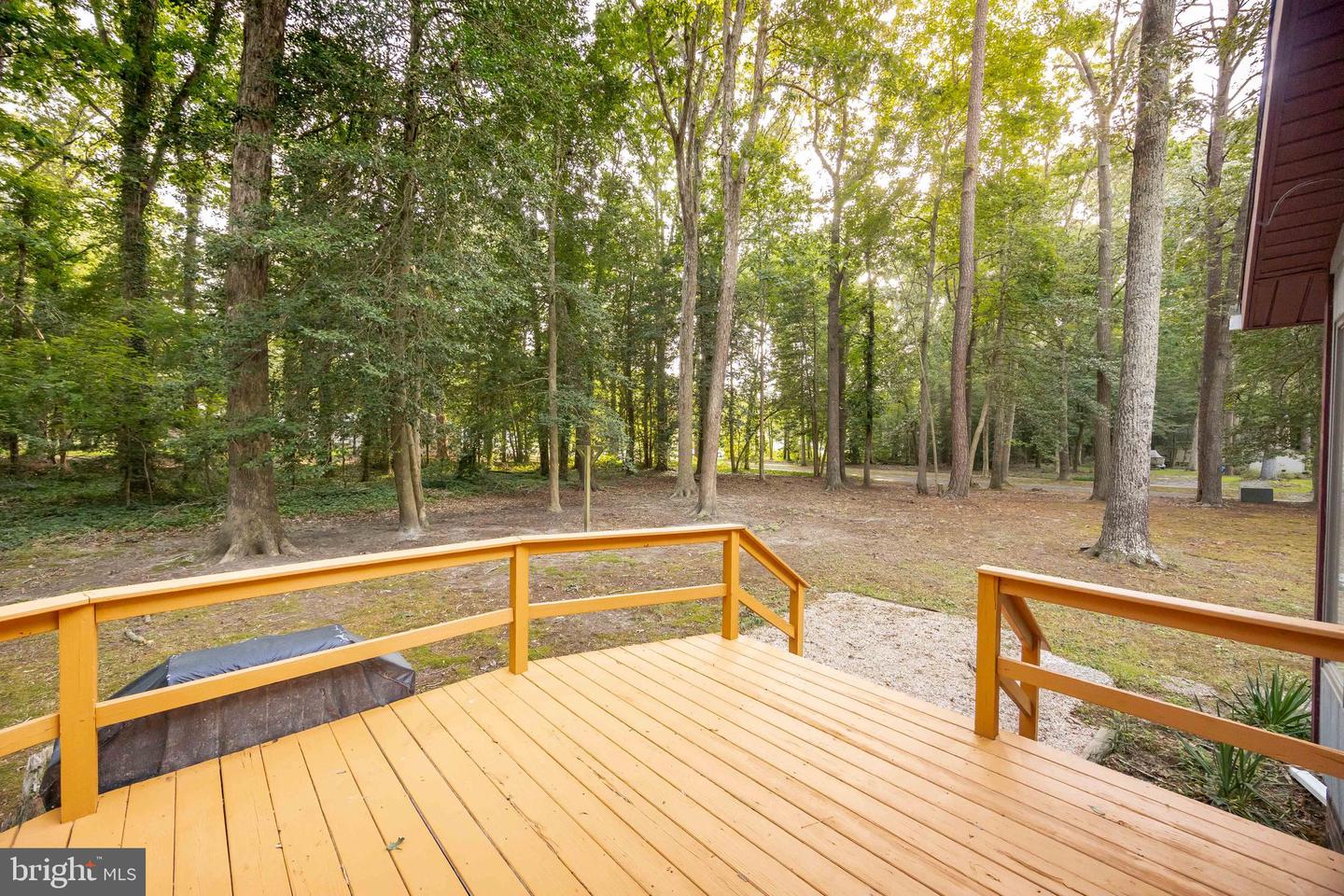 4229 Rustic Entry Property Photo 34