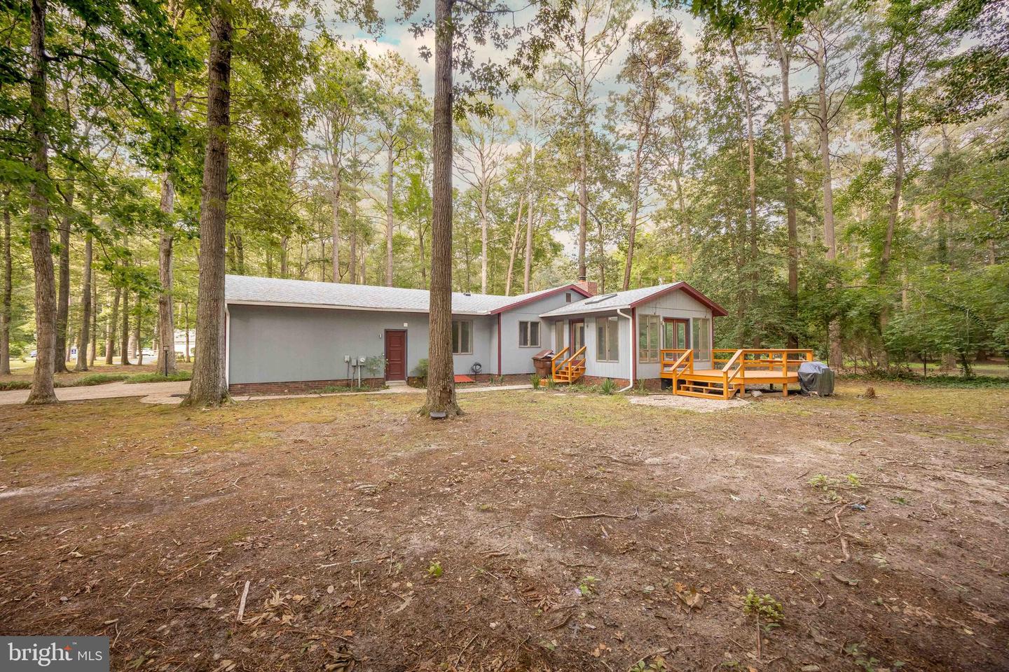 4229 Rustic Entry Property Photo 35