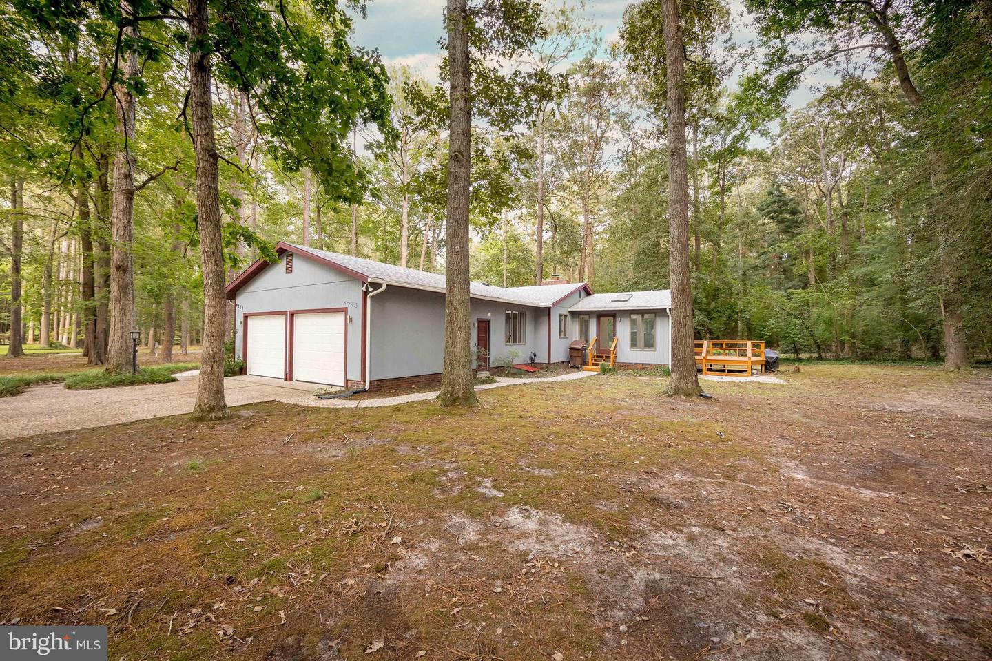 4229 Rustic Entry Property Photo 36