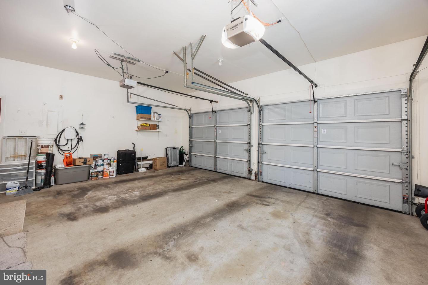 4229 Rustic Entry Property Photo 38