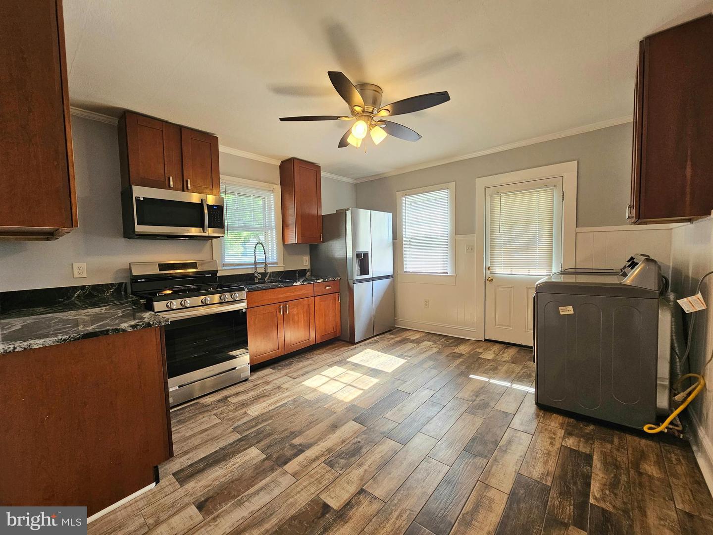 712 Ferndale Rd Property Photo 9