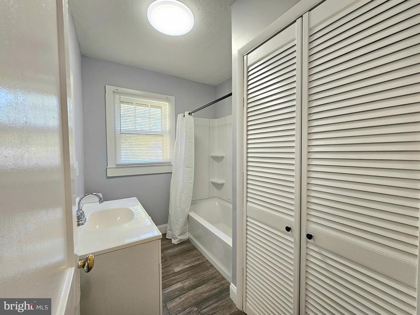 712 Ferndale Rd Property Photo 12