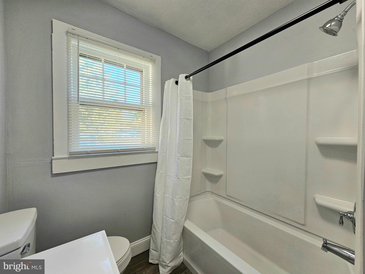 712 Ferndale Rd Property Photo 13