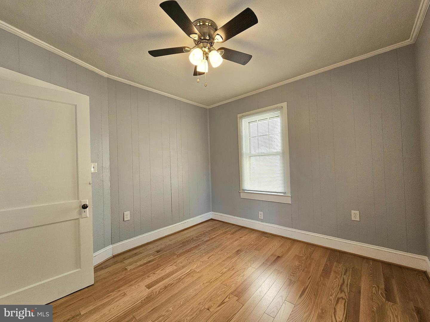 712 Ferndale Rd Property Photo 16