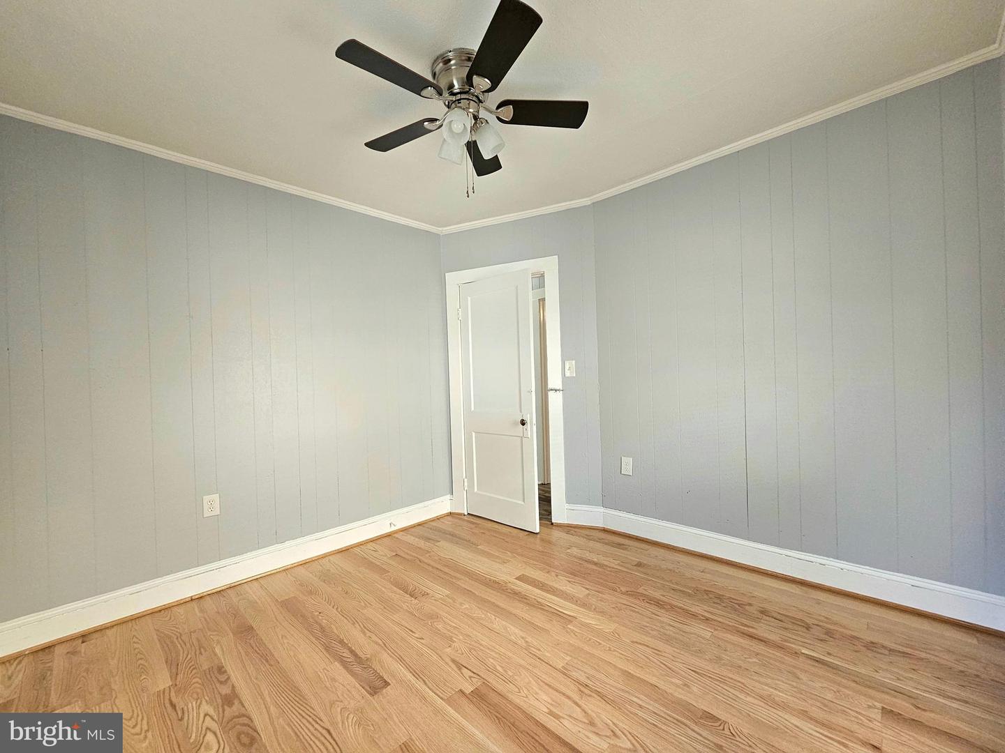 712 Ferndale Rd Property Photo 20