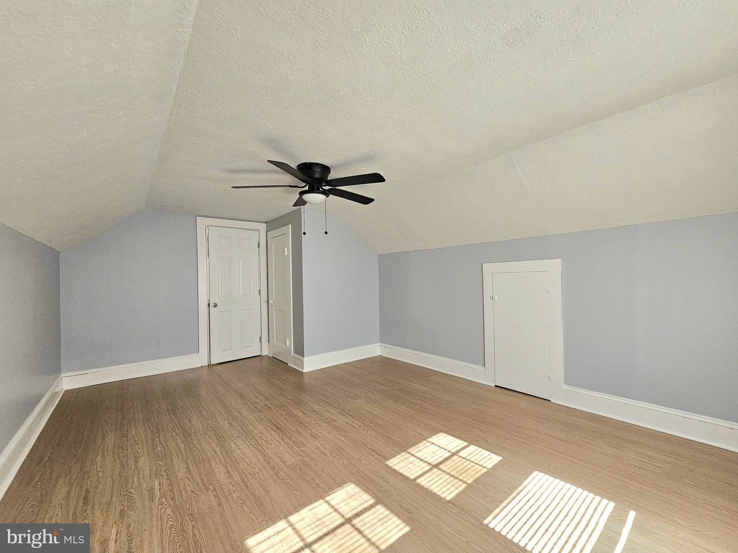 712 Ferndale Rd Property Photo 23