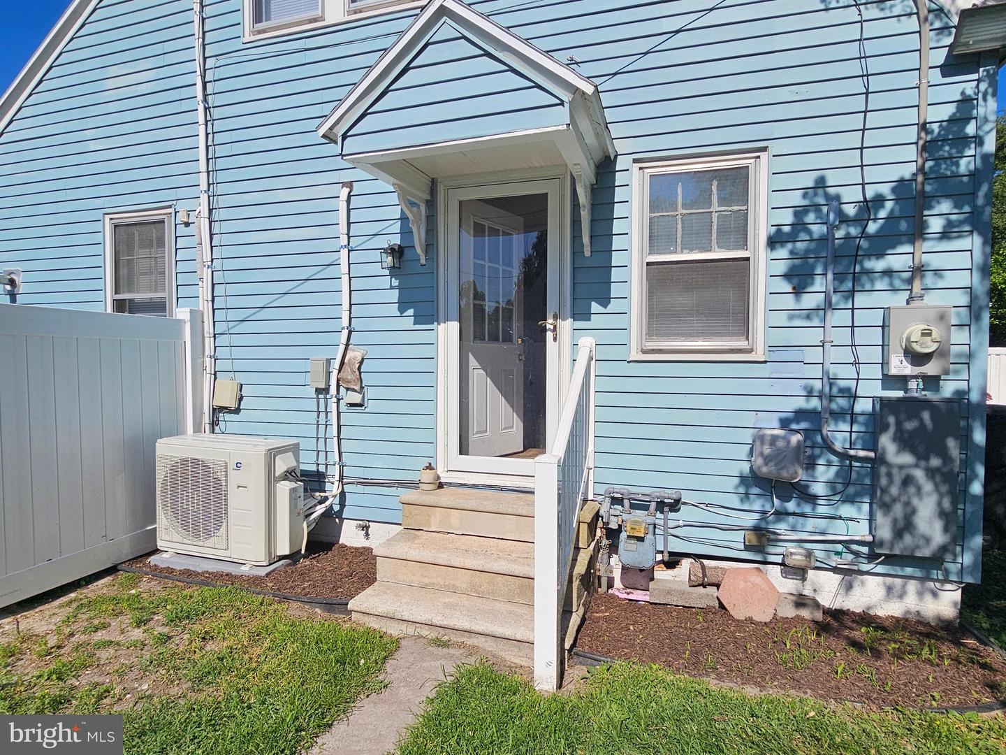 712 Ferndale Rd Property Photo 30