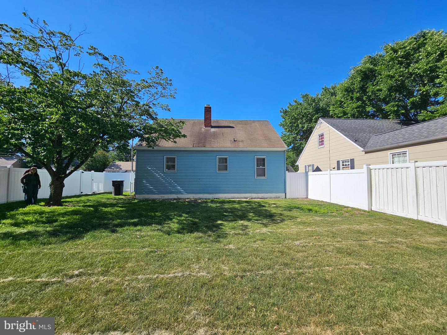 712 Ferndale Rd Property Photo 31