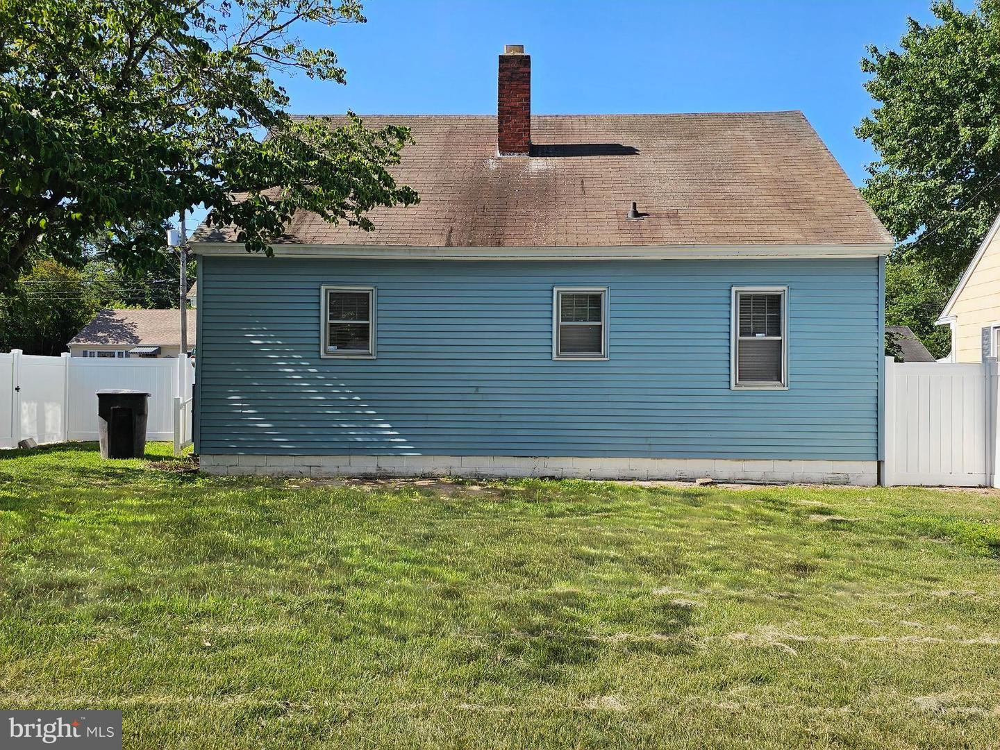 712 Ferndale Rd Property Photo 32