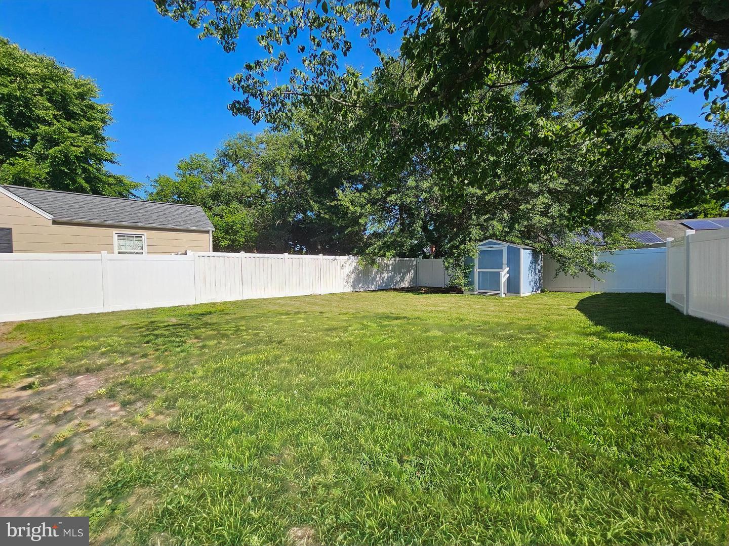 712 Ferndale Rd Property Photo 33