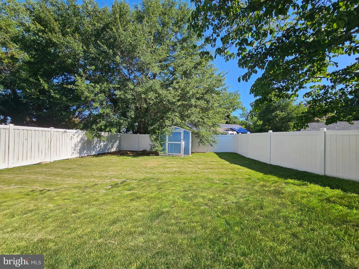 712 Ferndale Rd Property Photo 34