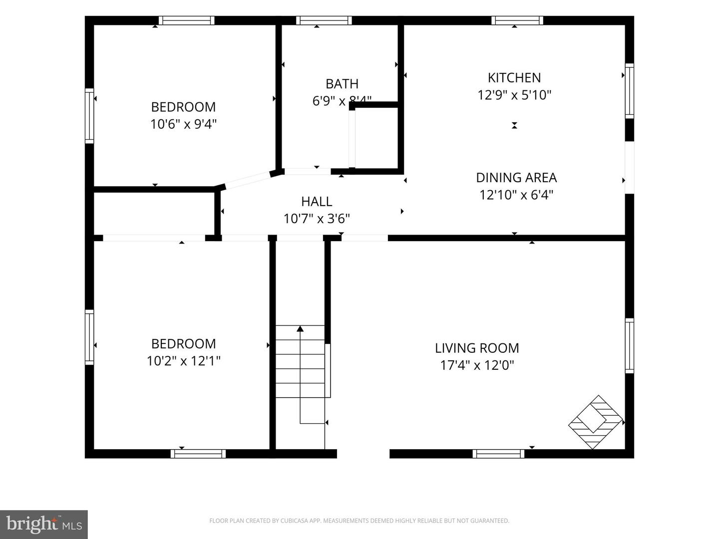 712 Ferndale Rd Property Photo 36