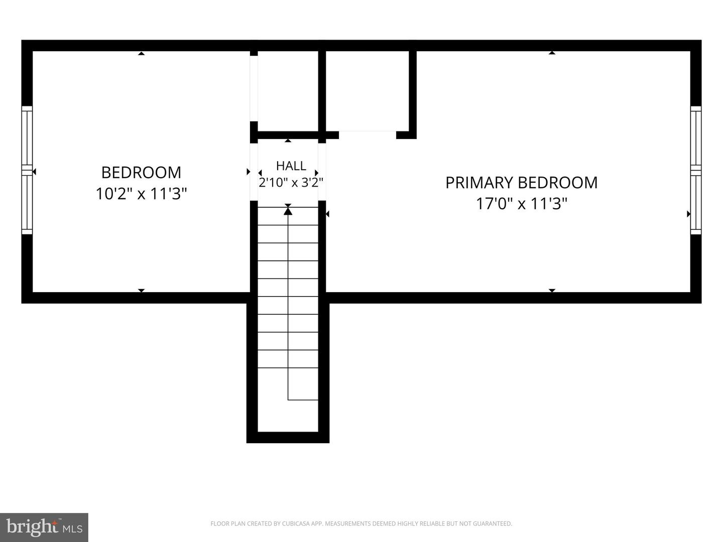 712 Ferndale Rd Property Photo 37