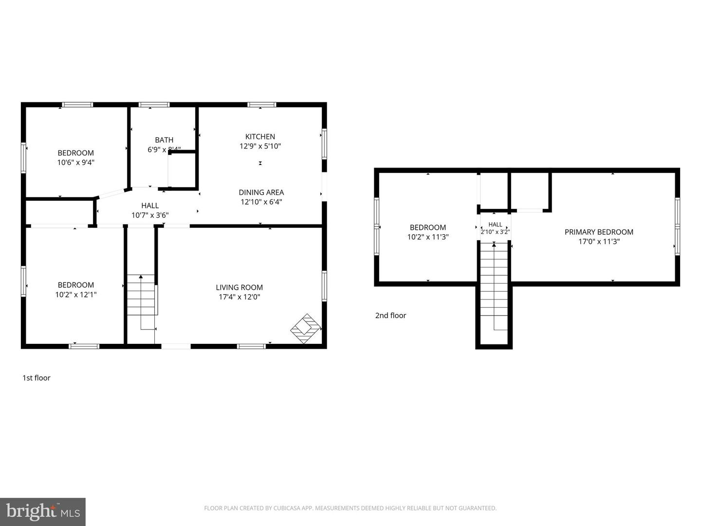 712 Ferndale Rd Property Photo 38