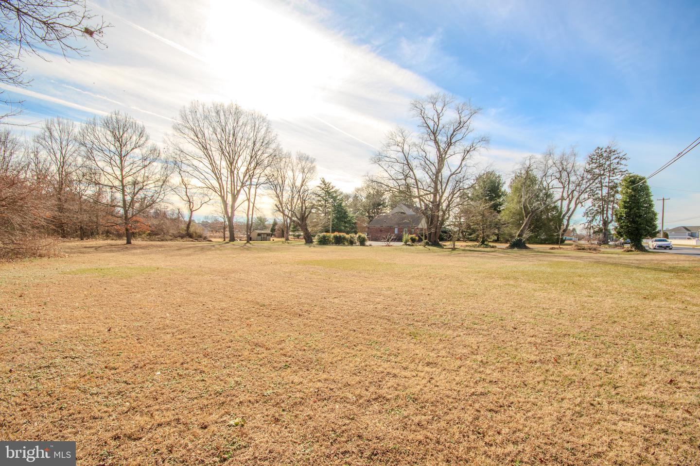 0 Pemberton Dr Property Photo 1
