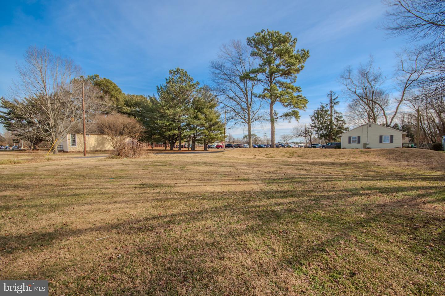 0 Pemberton Dr Property Photo 2