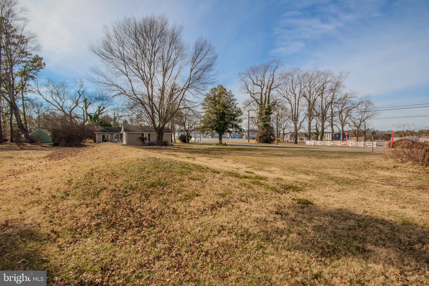 0 Pemberton Dr Property Photo 3