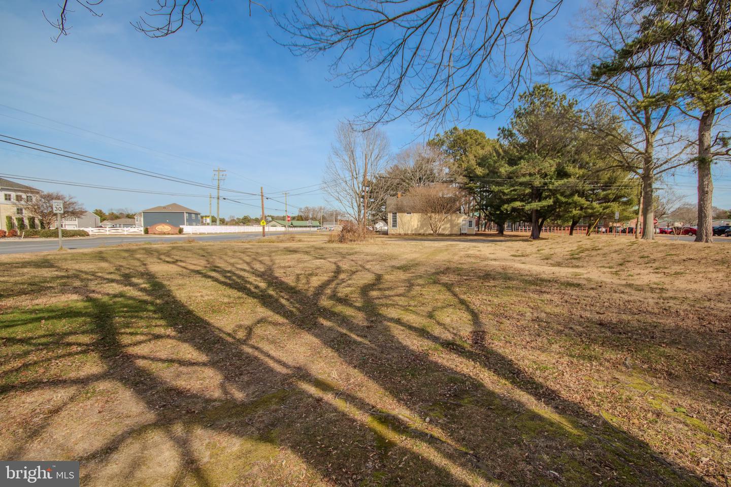 0 Pemberton Dr Property Photo 4