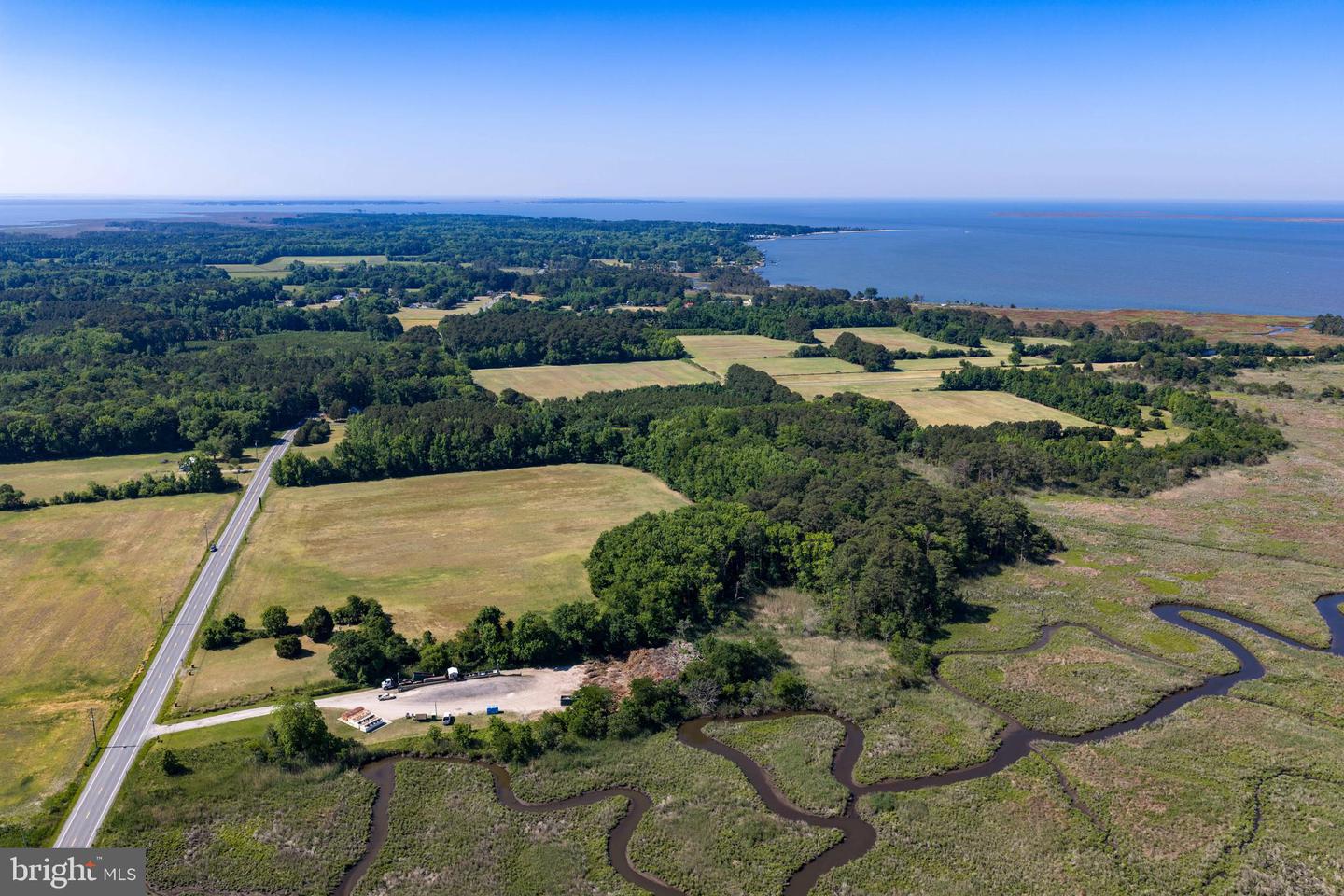 Nanticoke Rd Property Photo 6