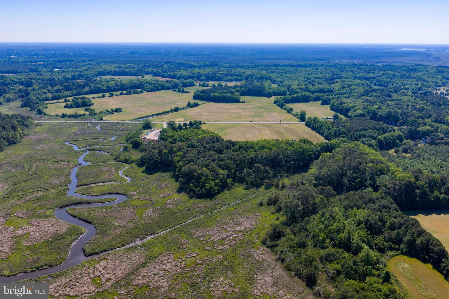 Nanticoke Rd Property Photo 8