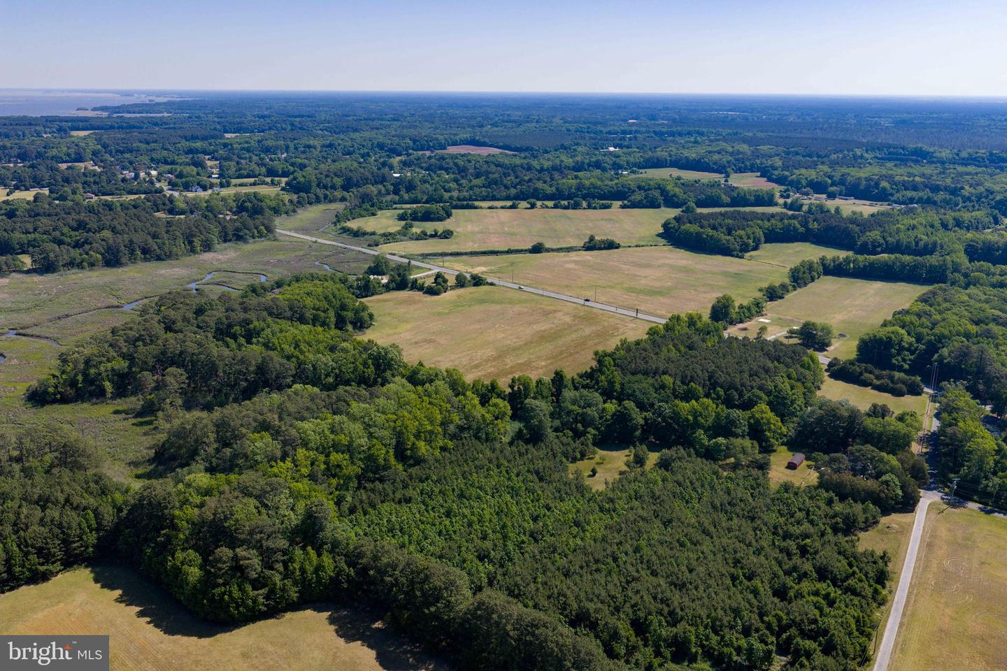 Nanticoke Rd Property Photo 9