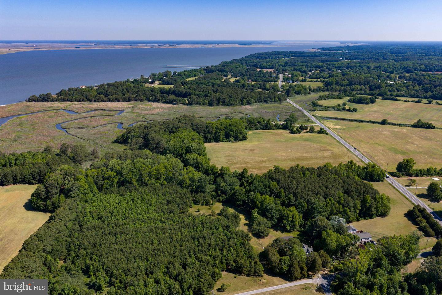 Nanticoke Rd Property Photo 10