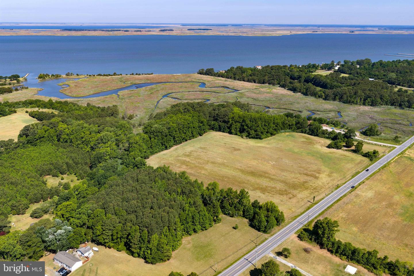 Nanticoke Rd Property Photo 12