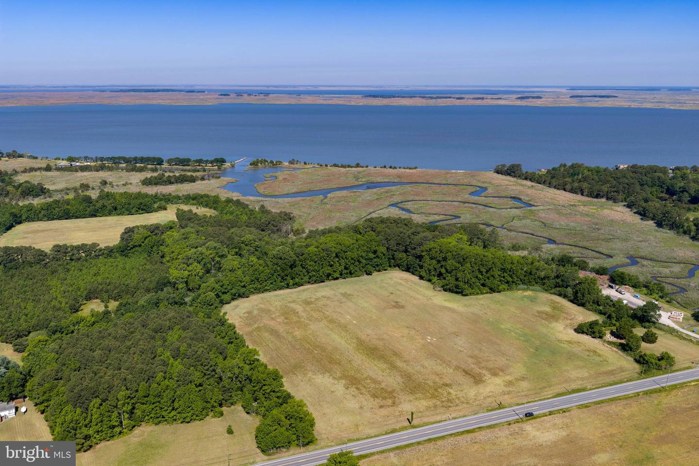 Nanticoke Rd Property Photo 13
