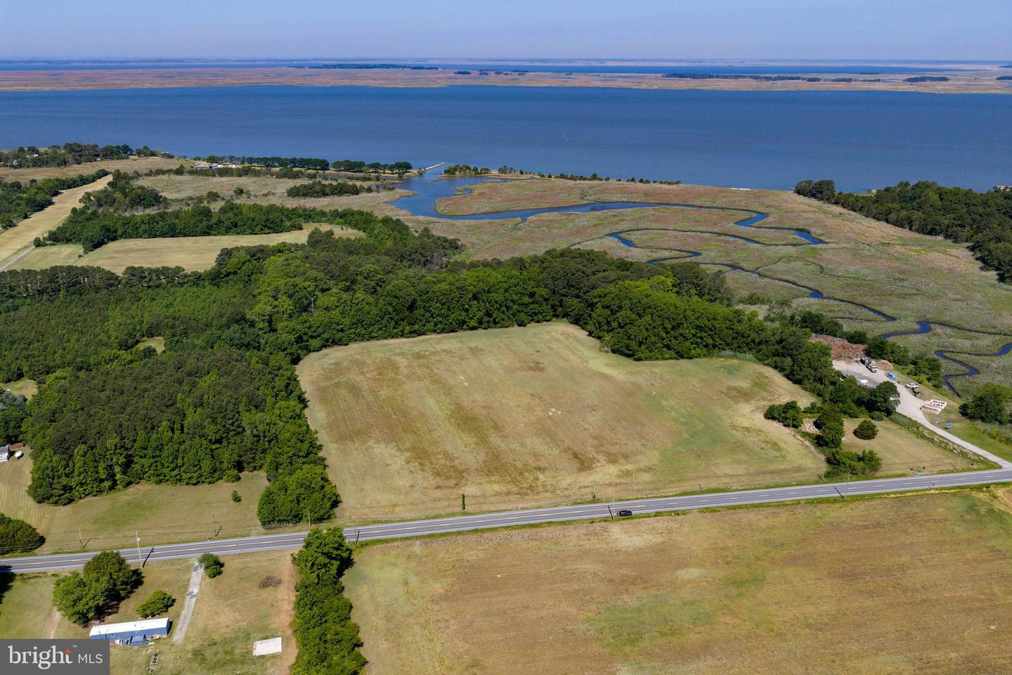 Nanticoke Rd Property Photo 14