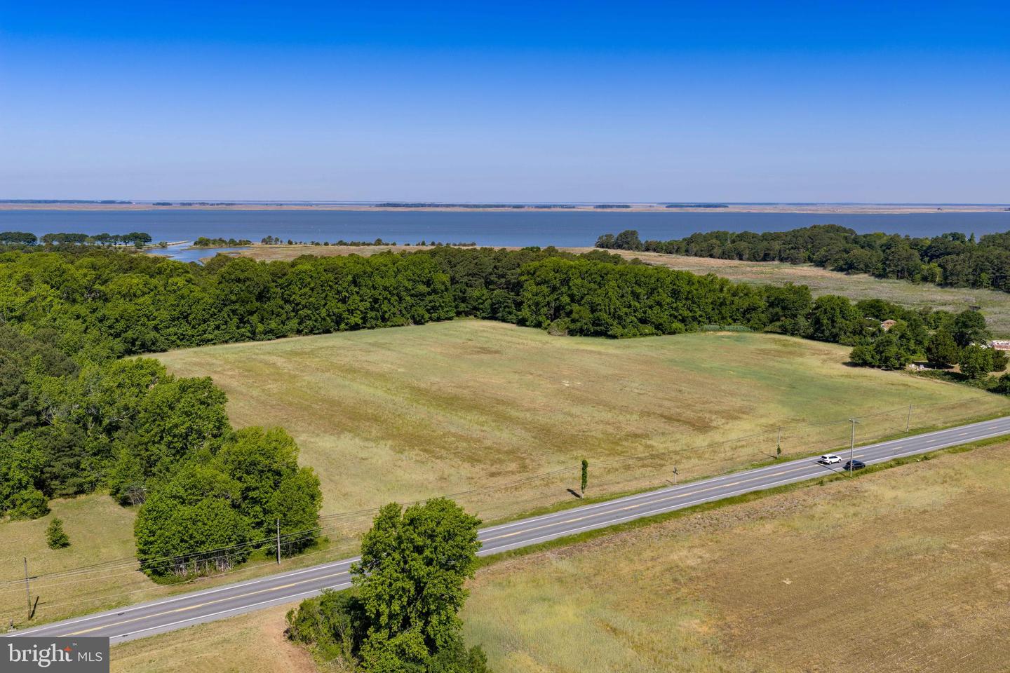 Nanticoke Rd Property Photo 18