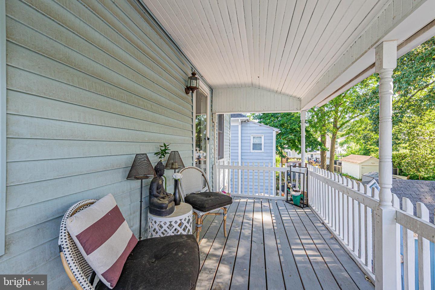 726 Smith St Property Photo 24