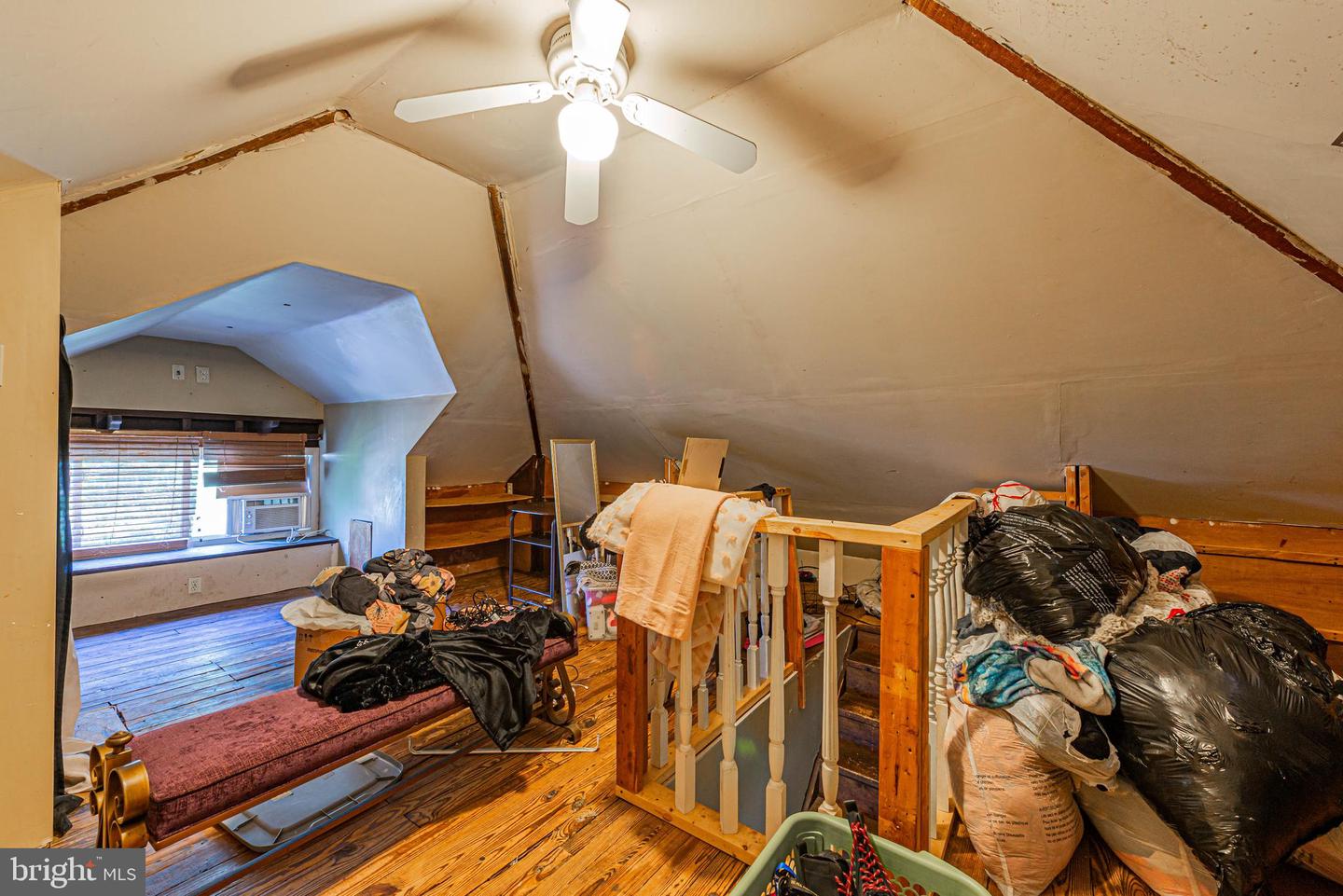 726 Smith St Property Photo 32