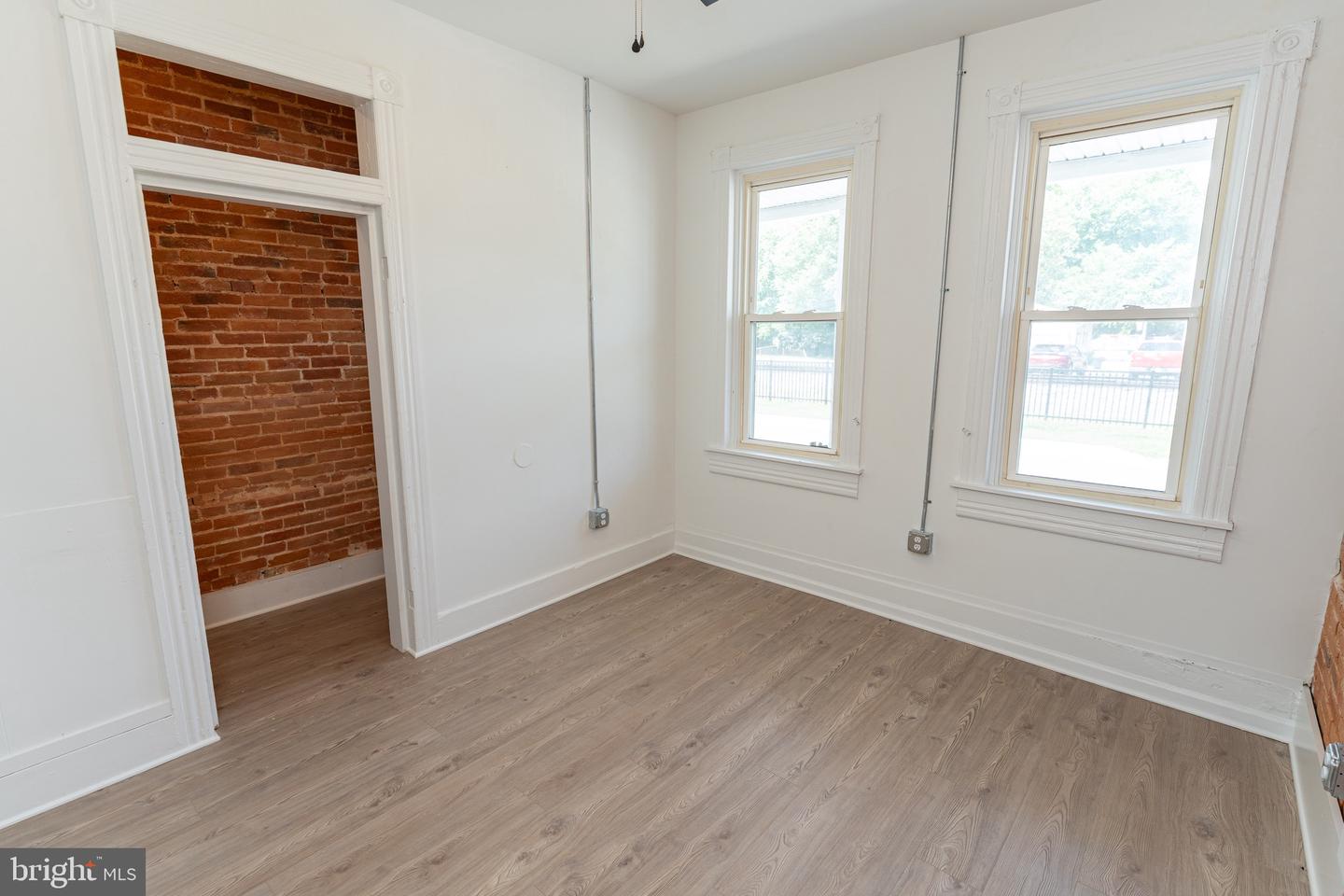 208 S Pennsylvania Ave Property Photo 10