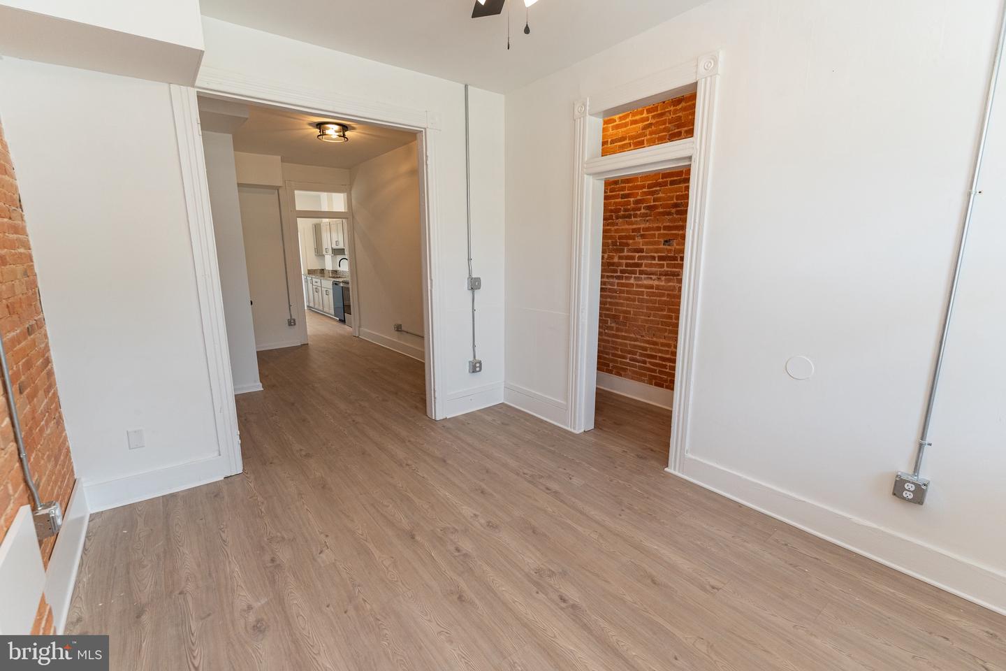 208 S Pennsylvania Ave Property Photo 11
