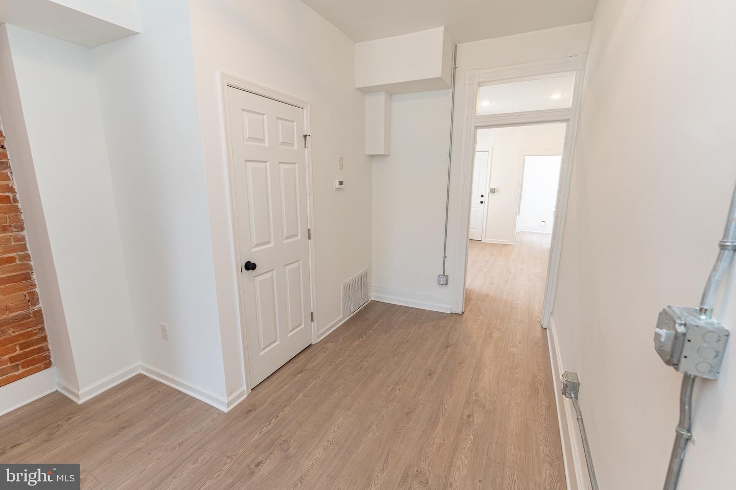 208 S Pennsylvania Ave Property Photo 13