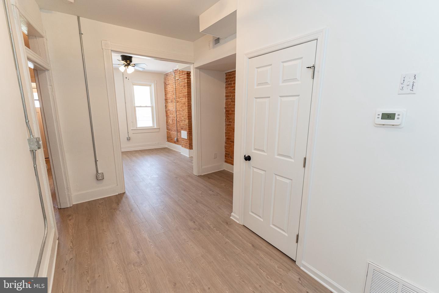208 S Pennsylvania Ave Property Photo 14
