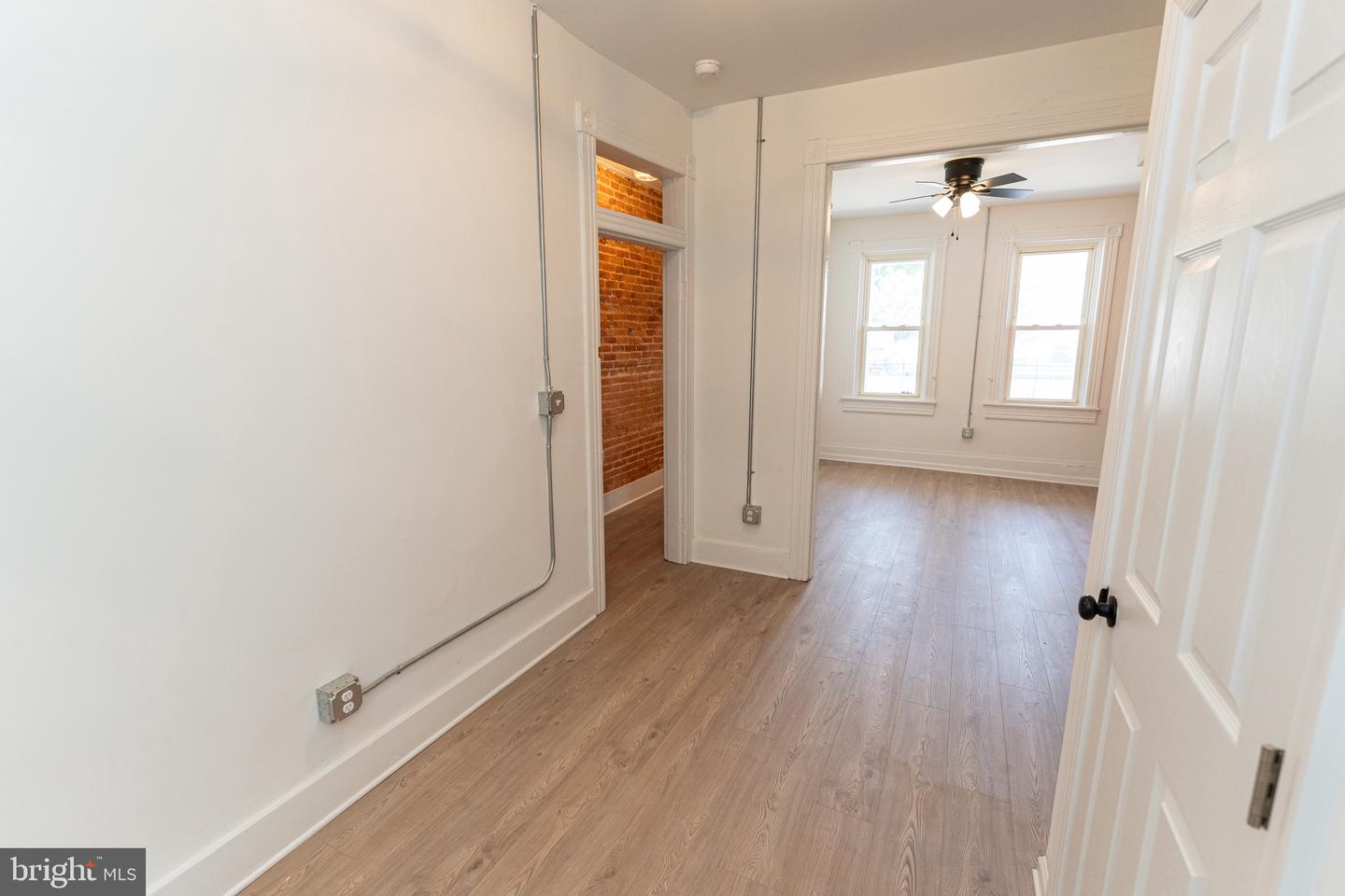 208 S Pennsylvania Ave Property Photo 15