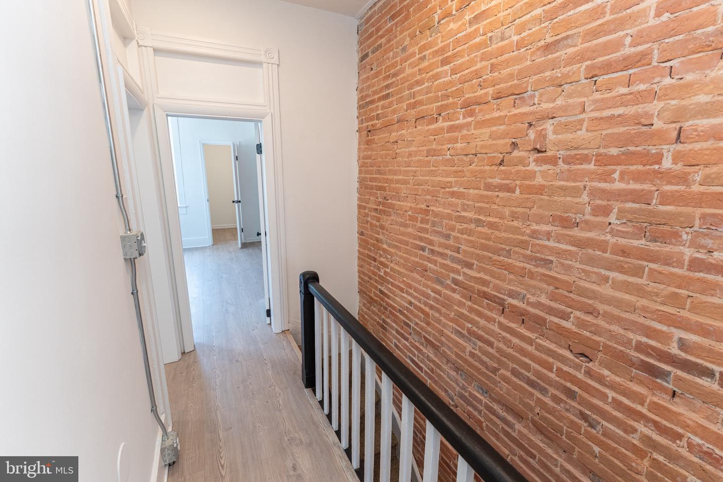 208 S Pennsylvania Ave Property Photo 22
