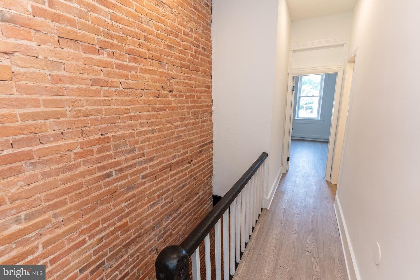 208 S Pennsylvania Ave Property Photo 23
