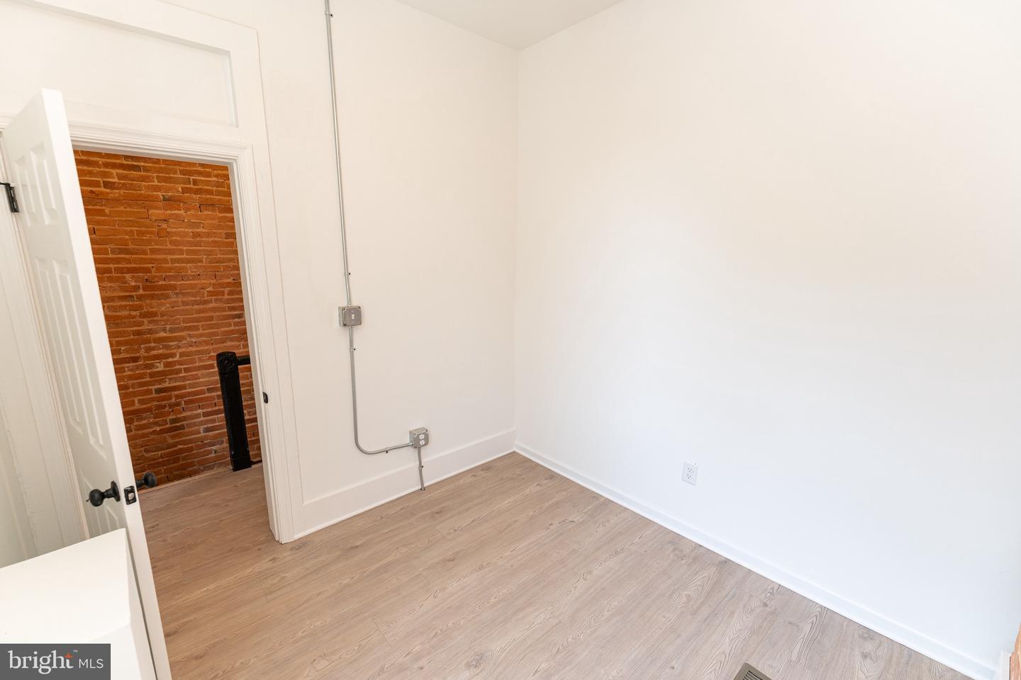 208 S Pennsylvania Ave Property Photo 38