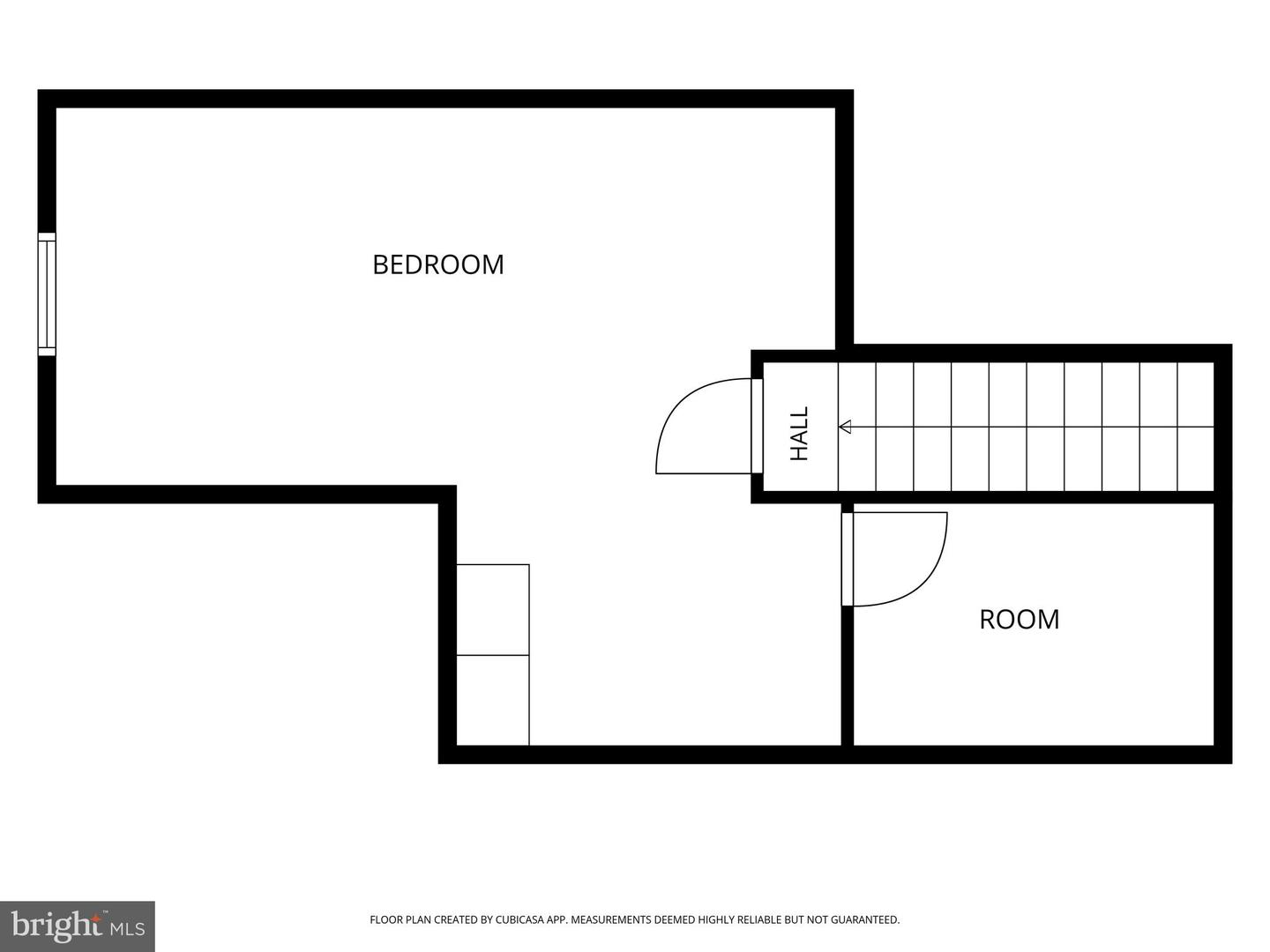 631 E Main St Property Photo 3