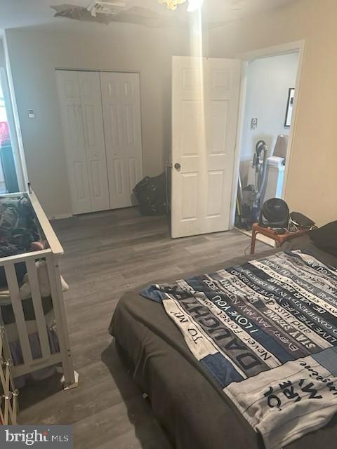 205 E Walnut St Property Photo 5