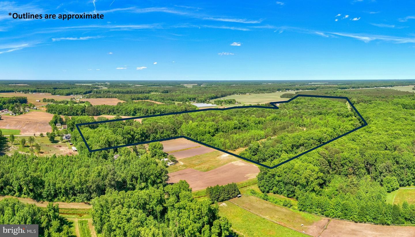 Casher Wells Rd Property Photo 2
