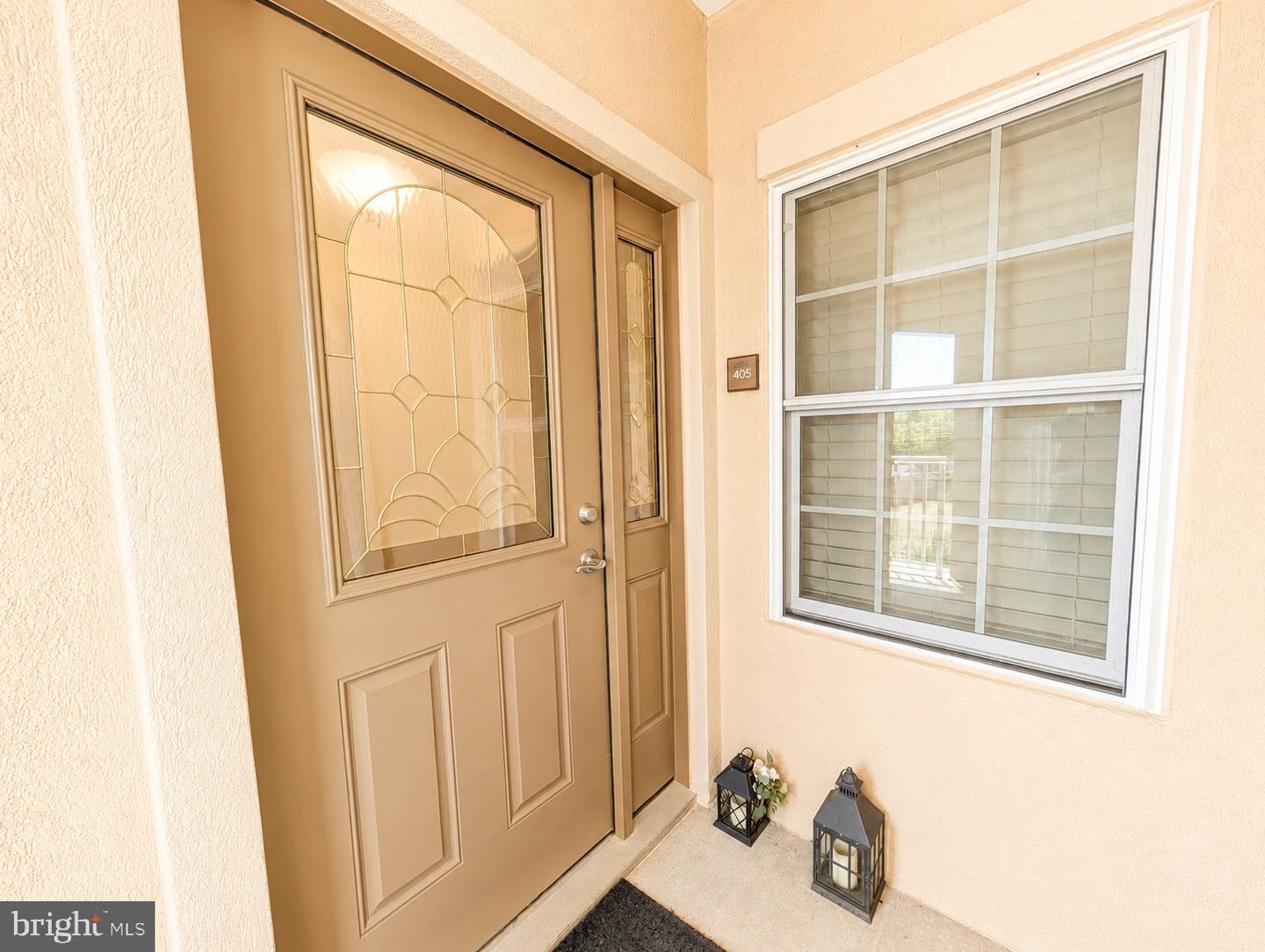 530 Riverside Dr #405 Property Photo 36