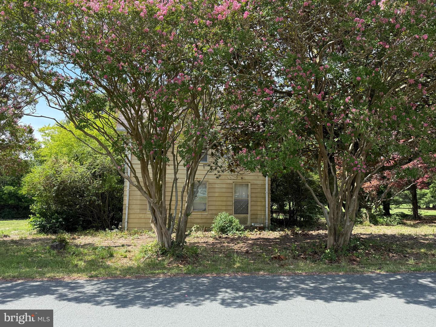 4506 Tyaskin Rd Property Photo 4